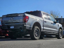 Thumbnail image of 2024 Ford F-150 at NEW - Ford Bountiful