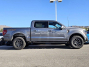 Thumbnail image of 2024 Ford F-150 at NEW - Ford Bountiful