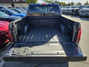 Thumbnail image of 2024 Ford F-150 at NEW - Ford Bountiful