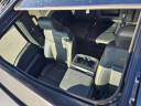 Thumbnail image of 2024 Ford F-150 at NEW - Ford Bountiful