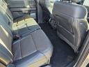 Thumbnail image of 2024 Ford F-150 at NEW - Ford Bountiful