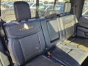 Thumbnail image of 2024 Ford F-150 at NEW - Ford Bountiful