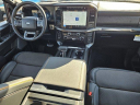 Thumbnail image of 2024 Ford F-150 at NEW - Ford Bountiful