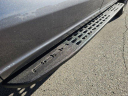 Thumbnail image of 2024 Ford F-150 at NEW - Ford Bountiful