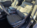 Thumbnail image of 2024 Ford F-150 at NEW - Ford Bountiful