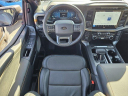 Thumbnail image of 2024 Ford F-150 at NEW - Ford Bountiful