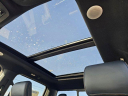 Thumbnail image of 2024 Ford F-150 at NEW - Ford Bountiful