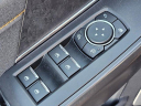 Thumbnail image of 2024 Ford F-150 at NEW - Ford Bountiful