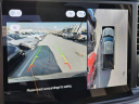 Thumbnail image of 2024 Ford F-150 at NEW - Ford Bountiful