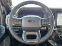 Thumbnail image of 2024 Ford F-150 at NEW - Ford Bountiful
