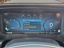 Thumbnail image of 2024 Ford F-150 at NEW - Ford Bountiful