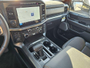 Thumbnail image of 2024 Ford F-150 at NEW - Ford Bountiful