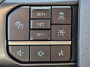 Thumbnail image of 2024 Ford F-150 at NEW - Ford Bountiful