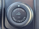 Thumbnail image of 2024 Ford F-150 at NEW - Ford Bountiful
