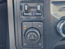 Thumbnail image of 2024 Ford F-150 at NEW - Ford Bountiful