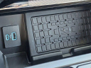 Thumbnail image of 2024 Ford F-150 at NEW - Ford Bountiful