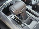Thumbnail image of 2024 Ford F-150 at NEW - Ford Bountiful