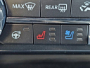 Thumbnail image of 2024 Ford F-150 at NEW - Ford Bountiful