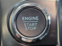 Thumbnail image of 2024 Ford F-150 at NEW - Ford Bountiful
