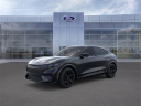 2025 Ford Mustang Mach-E GT at Avis Ford