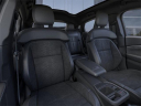 Thumbnail image of 2025 Ford Mustang Mach-E at Avis Ford