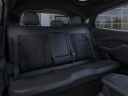 Thumbnail image of 2025 Ford Mustang Mach-E at Avis Ford