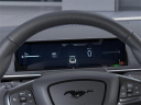 Thumbnail image of 2025 Ford Mustang Mach-E at Avis Ford