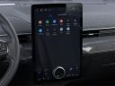 Thumbnail image of 2025 Ford Mustang Mach-E at Avis Ford