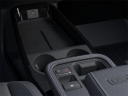 Thumbnail image of 2025 Ford Mustang Mach-E at Avis Ford