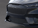 Thumbnail image of 2025 Ford Mustang Mach-E at Avis Ford