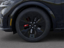 Thumbnail image of 2025 Ford Mustang Mach-E at Avis Ford