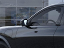Thumbnail image of 2025 Ford Mustang Mach-E at Avis Ford