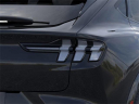 Thumbnail image of 2025 Ford Mustang Mach-E at Avis Ford