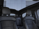 Thumbnail image of 2025 Ford Mustang Mach-E at Avis Ford