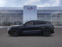 Thumbnail image of 2025 Ford Mustang Mach-E at Avis Ford