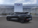 Thumbnail image of 2025 Ford Mustang Mach-E at Avis Ford