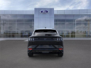 Thumbnail image of 2025 Ford Mustang Mach-E at Avis Ford