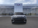 Thumbnail image of 2025 Ford Mustang Mach-E at Avis Ford