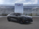 Thumbnail image of 2025 Ford Mustang Mach-E at Avis Ford