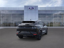 Thumbnail image of 2025 Ford Mustang Mach-E at Avis Ford