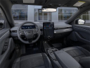 Thumbnail image of 2025 Ford Mustang Mach-E at Avis Ford