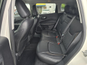 Thumbnail image of 2018 Jeep Compass at Friendship Nissan, Chrysler, Dodge, Jeep, Ram