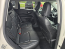 Thumbnail image of 2018 Jeep Compass at Friendship Nissan, Chrysler, Dodge, Jeep, Ram