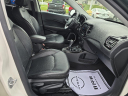 Thumbnail image of 2018 Jeep Compass at Friendship Nissan, Chrysler, Dodge, Jeep, Ram