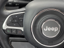 Thumbnail image of 2018 Jeep Compass at Friendship Nissan, Chrysler, Dodge, Jeep, Ram