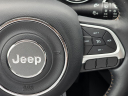 Thumbnail image of 2018 Jeep Compass at Friendship Nissan, Chrysler, Dodge, Jeep, Ram