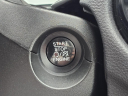 Thumbnail image of 2018 Jeep Compass at Friendship Nissan, Chrysler, Dodge, Jeep, Ram