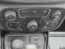 Thumbnail image of 2018 Jeep Compass at Friendship Nissan, Chrysler, Dodge, Jeep, Ram