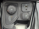Thumbnail image of 2018 Jeep Compass at Friendship Nissan, Chrysler, Dodge, Jeep, Ram