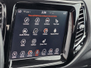 Thumbnail image of 2018 Jeep Compass at Friendship Nissan, Chrysler, Dodge, Jeep, Ram